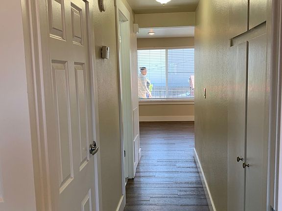 3rd image of 3728 S 900 E APT 8