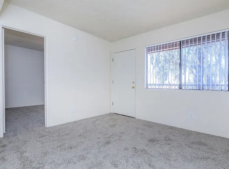 Courtyard Apartments — Photo 14