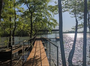 182 Cedar Rd, Plum Branch, SC 29845