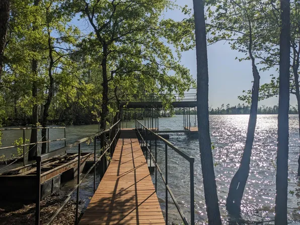 182 CEDAR Road, Parksville, SC 29845