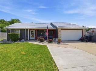 207 Vice Blvd, Avilla, IN 46710