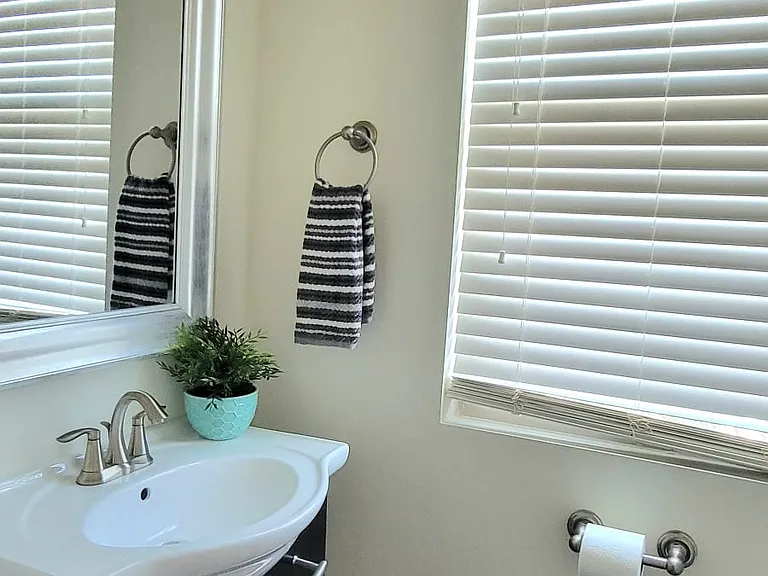 4145 Sykes St — Photo 23