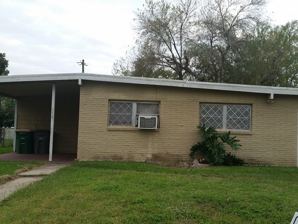 2nd image of 3507 Glendale