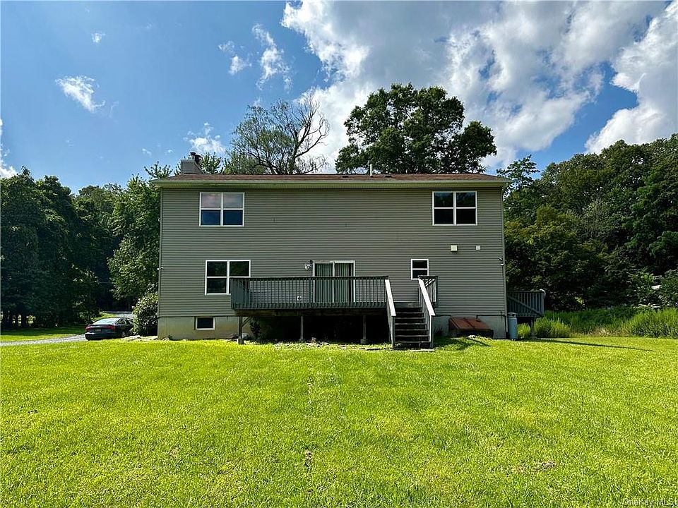 11 Crotty Court, Bloomingburg, NY 12721 MLS H6257261 Zillow