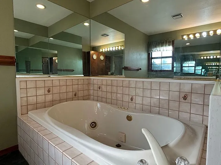 12334 Craig Ave — Photo 19