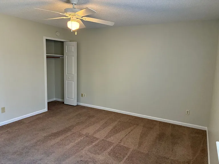 1331 Amandajo Dr — Photo 22