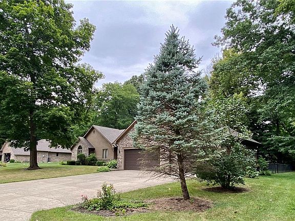 2nd image of 4231 Tekesbury Ct