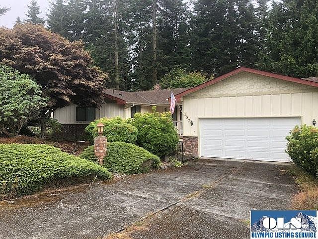 1st image of 157 San Juan Dr