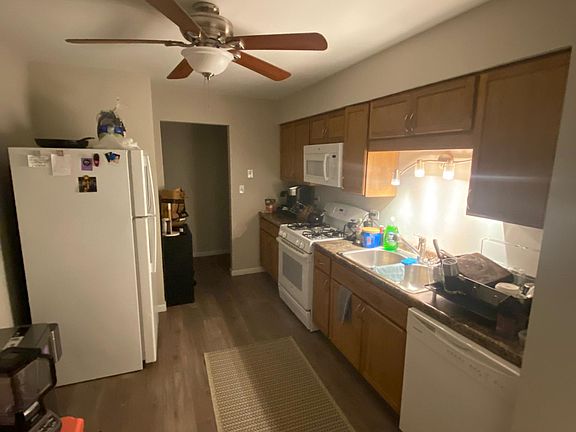 5th image of 7213 McCook Ave