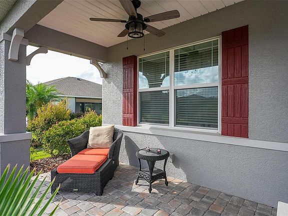 4th image of 8522 SW 93RD CIRCLE
