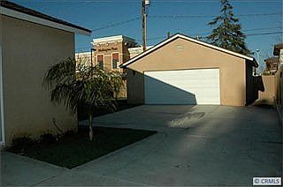 5th image of 24640 1st St