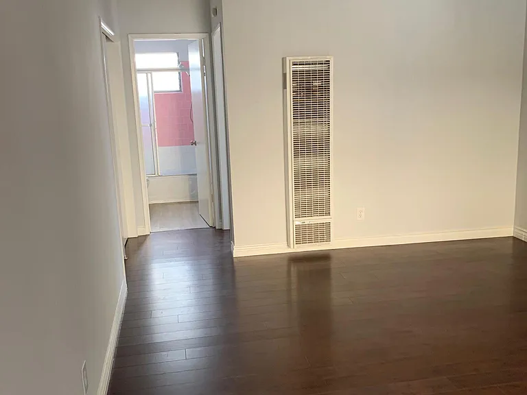 1035 N Edinburgh Ave #5 — Photo 13