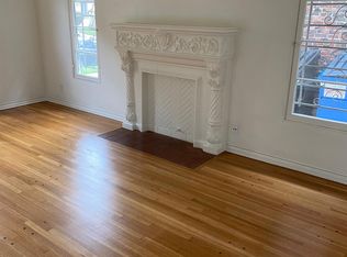 355 S Cochran Ave #101, Los Angeles, CA 90036