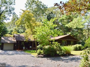 1396 Stokes Rd, Medford, NJ 08055