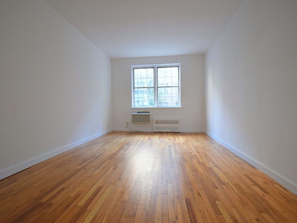 1st image of 534 E 85th St APT 2C