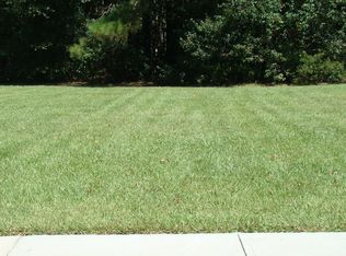 1132 Treyburn Ct NW LOT 421, Calabash, NC 28467