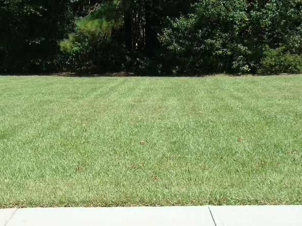 1132 Treyburn Court NW LOT 421, Calabash, NC 28467