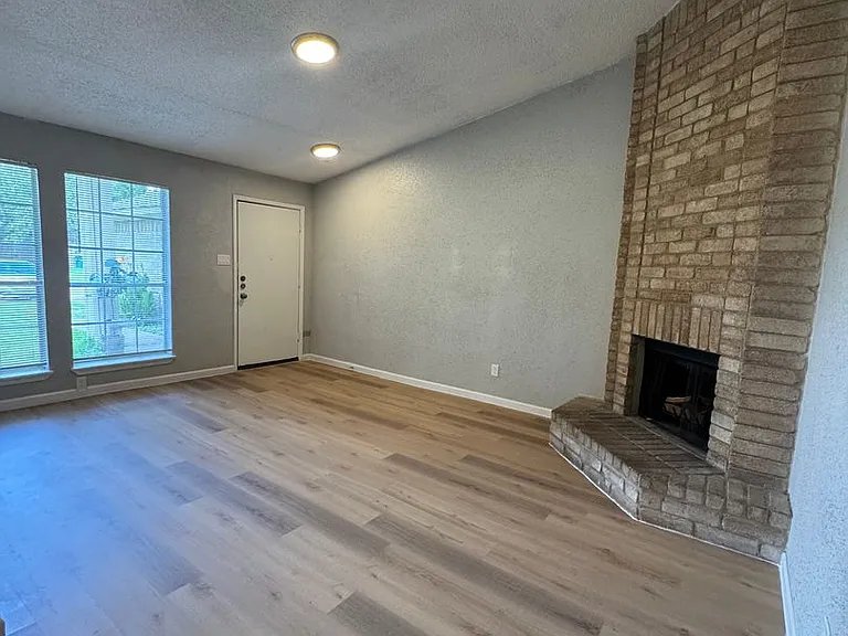 11217 Pender Ln — Photo 20