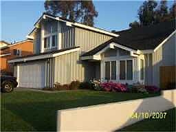 2nd image of 1064 Calma Dr