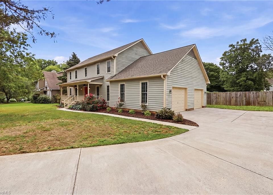 1st image of 5405 Pondfield Dr