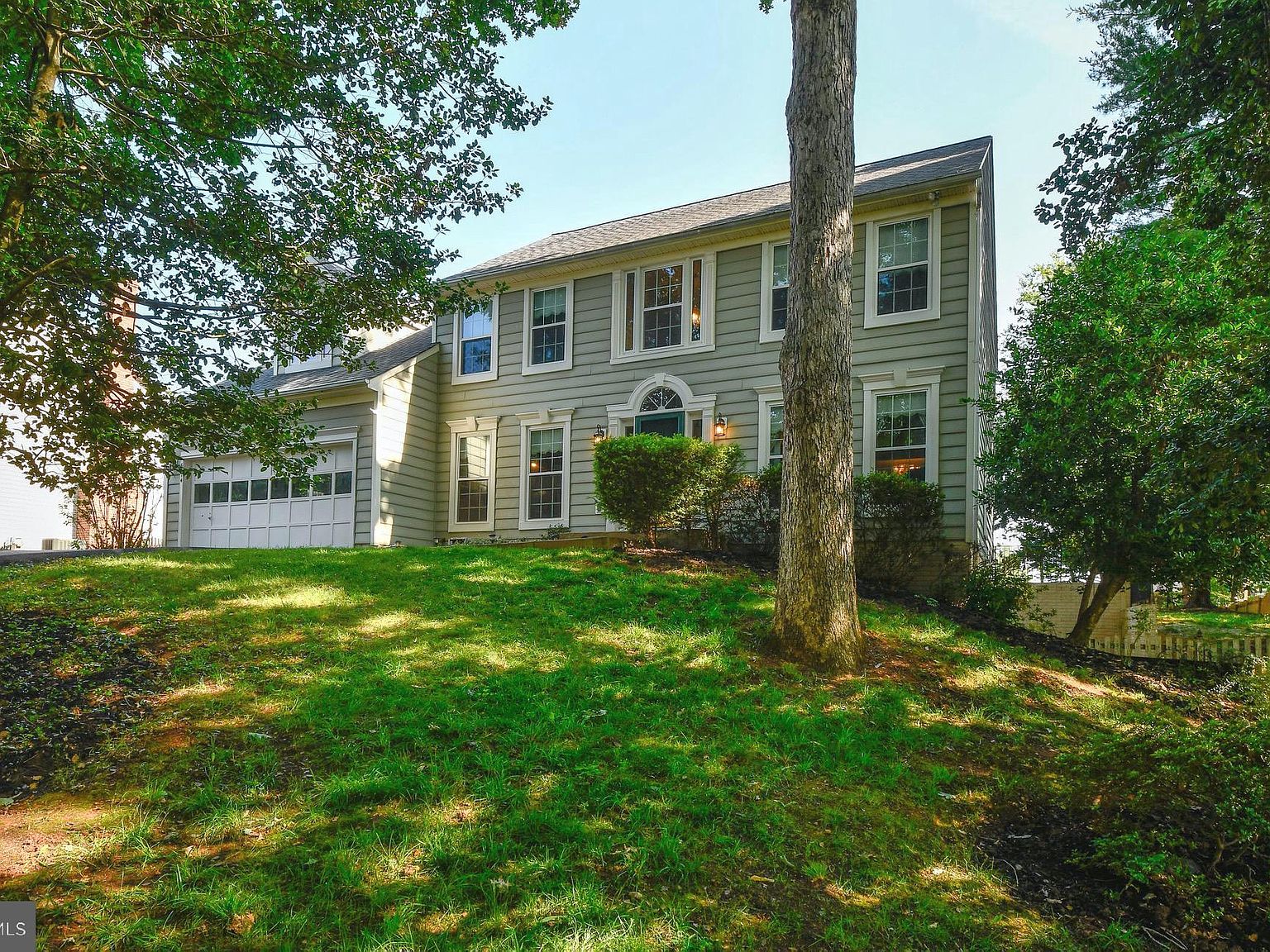 6514 Prospect St, Fredericksburg, VA 22407 MLS VASP2018338 Zillow