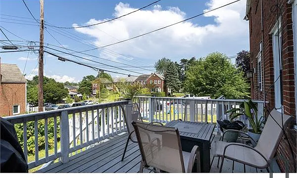 1606 Loch Ness Rd — Photo 18
