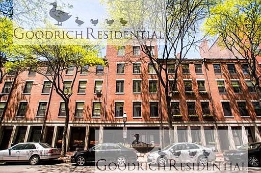 2nd image of 102 Commercial St APT 04