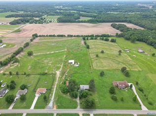 25235 Mooresville Rd, Elkmont, AL 35620