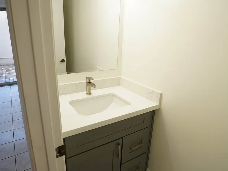 2396 Shoreside Ct — Photo 10