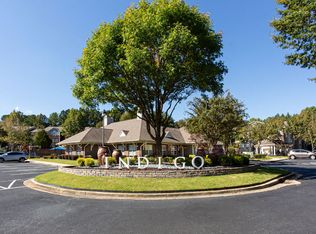 Indigo Apartments Gainesville, Gainesville, GA 30504