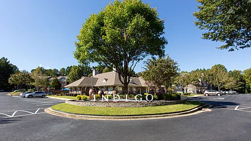 Indigo Apartments Gainesville Photo 1 Indigo Apartments Gainesville Photo 1