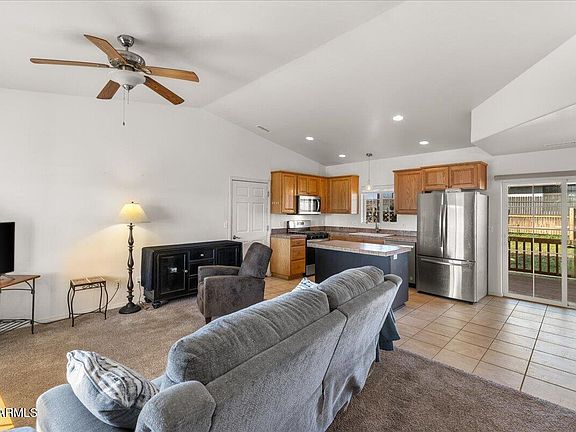 3rd image of 20092 E OCOTILLO Drive