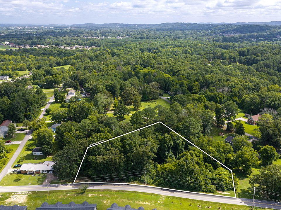 1st image of 0 Wooten Rd