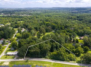 0 Wooten Rd, Ringgold, GA 30736
