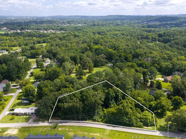 0 Wooten Rd, Ringgold, GA 30736