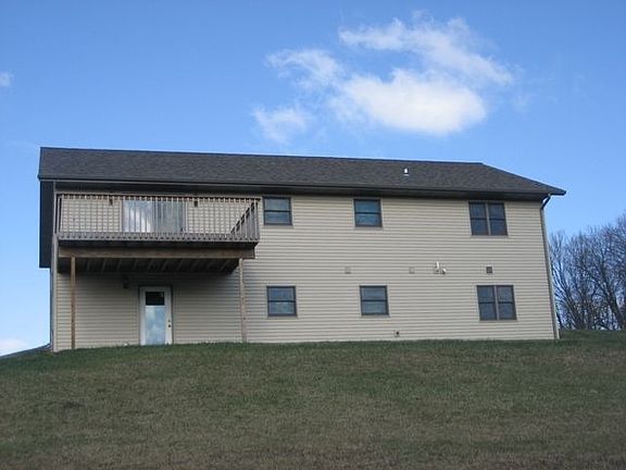 5th image of E2651 Remington Dr