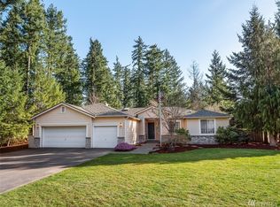 29226 208th Ct SE, Kent, WA 98042
