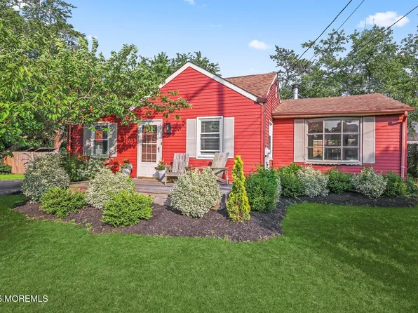 186 16th Avenue, Brick, NJ 08724