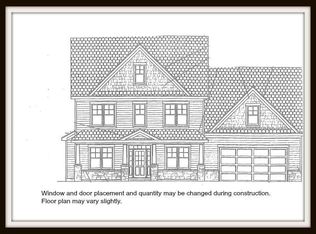 6 Overpeck Lane, Pinehurst, NC 28374