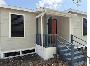 405 Beverly Dr, Corpus Christi, TX 78411