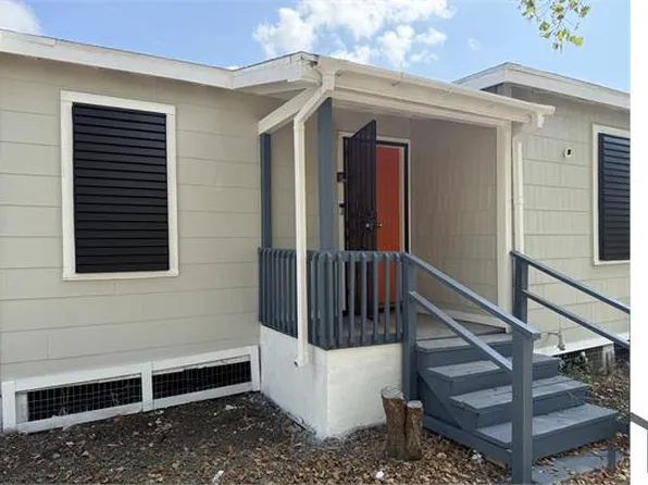 405 Beverly Dr, Corpus Christi, TX 78411