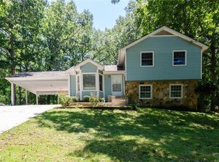 851 Brighton Dr, Lawrenceville, GA 30043