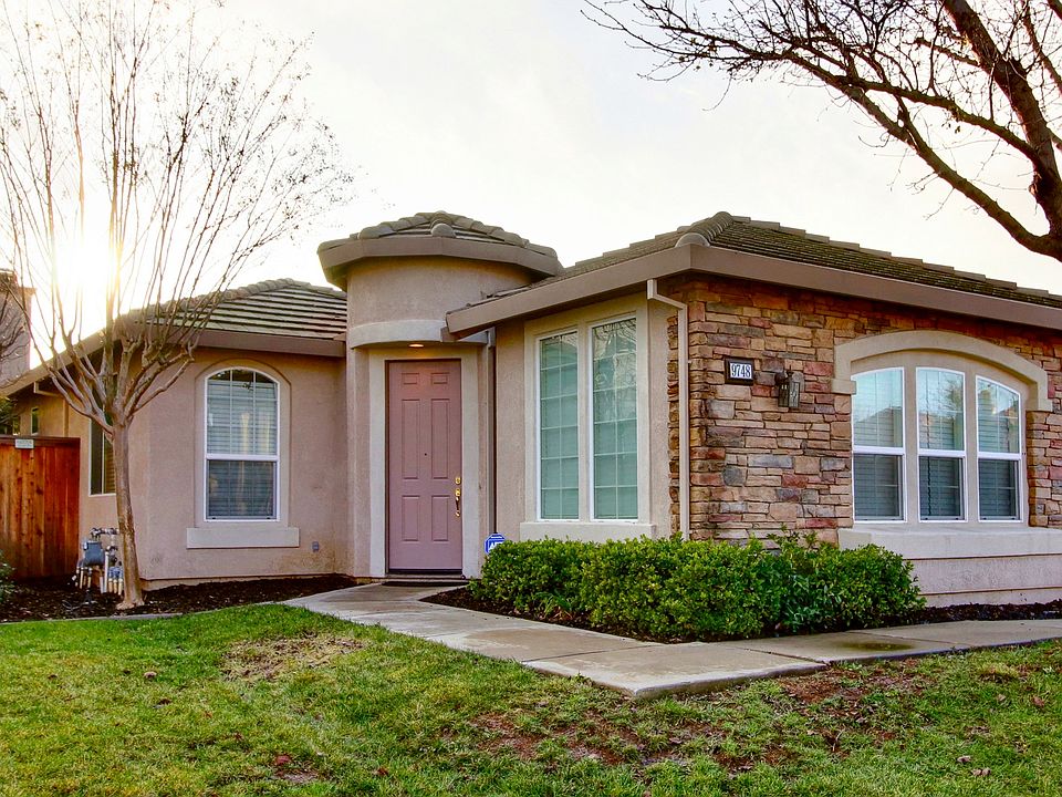 1st image of 9748 Bovill Dr