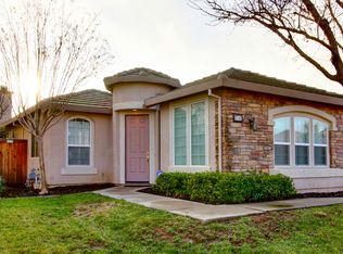 9748 Bovill Dr, Elk Grove, CA 95624