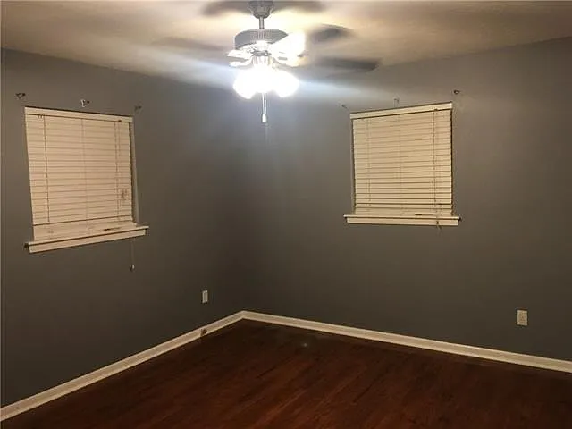 3 Donald Ct — Photo 20