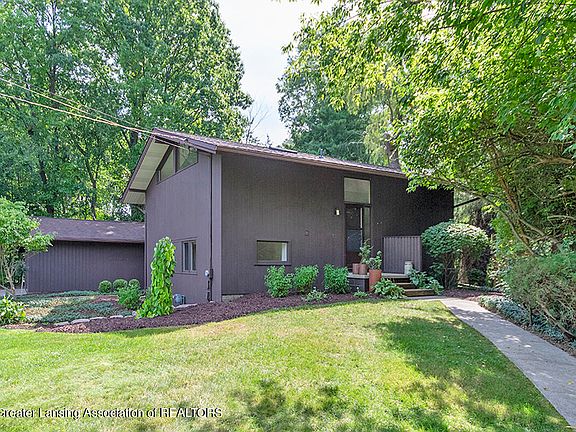 2nd image of 1107 Woodingham Dr