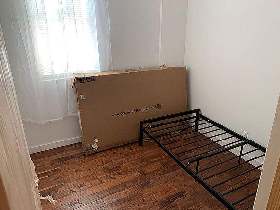 5th image of 3712 11th St