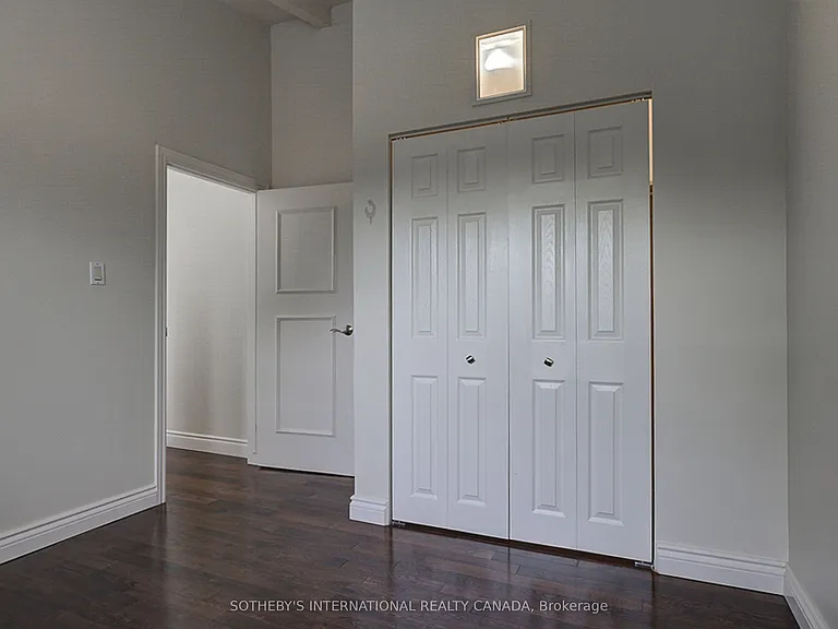 339 Bevan Dr — Photo 7