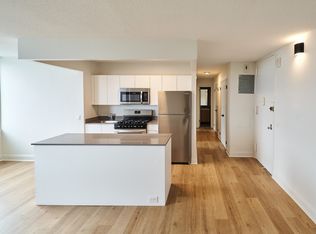 1966 1st Ave APT 13N, New York, NY 10029