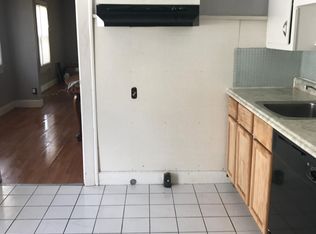 968 N Bosart Ave, Indianapolis, IN